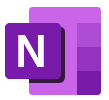 Hold orden på dine notater med OneNote