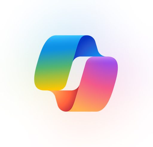 Microsoft har lansert egen Copilot Business lisens for SMB