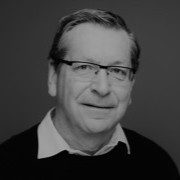 Øystein B. Thommessen, FHF